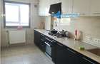 Apartament 3 camere Doamna Ghica Plaza