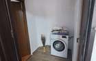 Apartament 2 camere, 54 mp, zona Craiovita Noua - 1