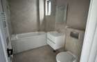 Apartament 2 cam 80 mp Mamaia Sat