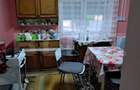 Casa Homorod Brasov, ideala locuit si gradinarit - 5