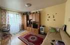 Apartament cu o camera, 22 mp, mobilat - ideal pentru investitie - Pia - 5