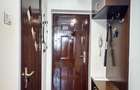 Proprietar | Ofer spre închiriere apartament modern cu 3 camere complet mobilat - 3