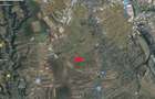 Teren Albota zona Statiune Papillon 10.000 mp intabulat asfalt - 3