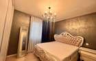 Apartament 2 camere cu bucatarie inchisa | New Point | Pipera