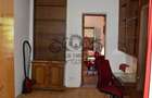 Apartament 2 camere , terasa si gradina, Centru de vanzare