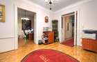 Apartament cu 5 camere de inchiriat Dorobantilor / Tribunal - 8