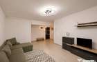 2 camere Theodor Pallady decomandat, centrala, et. 4, an 20 - Bucuresti (Bucuresti-Ilfov)