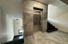 Apartament 3 Camere Cavar Residence Aparthotel - 10