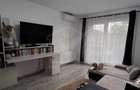 Apartament 2 camere , bloc cu lift, parcare ,zona BMW - 4