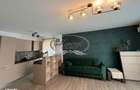 Apartament in zona Spitalului de Recuperare - 7