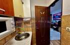 VANZARE GARSONIERA | VERANDA MALL | TEI - 6