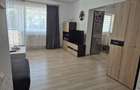 Apartament cu gradina - 7