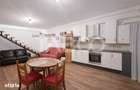 Apartament spatios cu 4 camere balcon parcare liniste Arhitectilor - 15