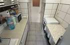 Apartament 3 Camere Decomandat Alexandru-Parc