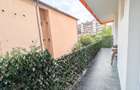 Apartament 3 camere, 2 bai, 94mp, Gheorgheni, zona Alverna - 10