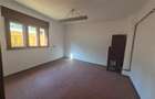Rahova,Buzoieni, Modoran Ene, 3min linia 32, 226,139