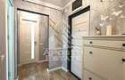Apartament cu 3 camere, de vanzare, zona Soarelui, Timisoara - 7
