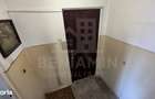 Apartament 2 camere cu centrala termica 35mp zona Florilor - 5