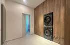 Penthouse Exclusivist | Prima Închiriere | 162 mp + 70 mp Terase | Pipera