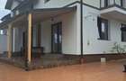 Casa -vila de vanzare Buftea - 4
