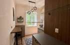 2 camere Floreasca | Complet renovat | Decomandat | One Mircea Eliade - 11