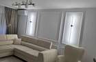 Vand apart. 3 camere-zona industriala