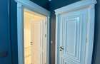 Apartament 3 camere, etaj intermediar, bloc nou, Tatarasi - 5