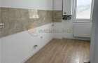 Apartament 1 camera Hlincea - 3