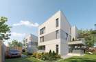🏡 VILĂ INDIVIDUALĂ | MOGOȘOAIA | 215 mp utili | 340 mp teren - 1