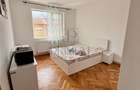 CALEA BOGDANESTILOR - 2 CAMERE - CENTRALA PROPRIE - 1