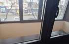 Persoana fizica &icirc;nchiriez apartament - 9