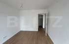 Apartament 2 camere, Finisat Lux Etaj Intermediar 54 mp ERA - Cluj-Napoca (Cluj) - 8