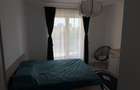 Chirie apartament 2 camere Theodor Pallady - 8