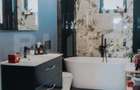 Apartament modern cu 3 camere, 98 mp, etaj 3, bloc nou, zona - 7
