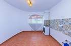 Casa noua de vanzare | Baia Mare | Zona Grivitei