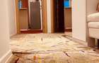 Giulesti Apartament 3 camere Bloc 2018 Comision 0% - 11