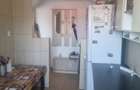 Inchiriez apartament 2 camere, mobilat, centrala proprie, priveliste Parang - 7