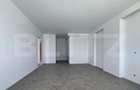 Apartament 2 camere, 48mp, etaj intermediar, balcon, parcare - 6