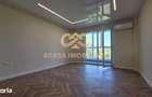 INTABULAT APARTAMENT 2 CAMERE PREMIUM 61MP CU LOC DE PARCARE - 9
