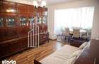 Apartament 3 camere, 75 mp, etaj 5/8, Diamant - 4