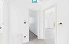 Duplex cu 4 camere Urseni-Mosnita Noua - 15