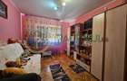 Apartament de 2 camere decomandate, Vasile Aaron, Sibiu - 13