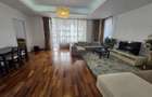 Pipera-Apartament de vanzare, Complex Liziera - 3
