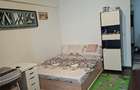 Proprietar vand apartament 2 camere - 3