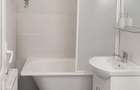 Apartament 2 camere de vanzare Gaesti | Etaj 3 | Renovat | Centrala proprie | Proprietar - 8