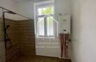 Apartament de vanzare in Sibiu, 3 camere, curte, pivnita, Piata Cibin - 2