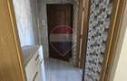 Apartament cu 2 camere de vanzare pe strada Alecu Russo - 7