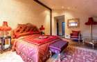 Penthouse spectaculos la baza partiei Clabucet , Predeal, Brasov - 8
