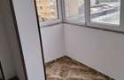 Vand apartament abrud - 5