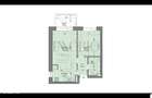 Apartament 2 camere premium | Smart Home | Nusco City - Aviatiei - 5